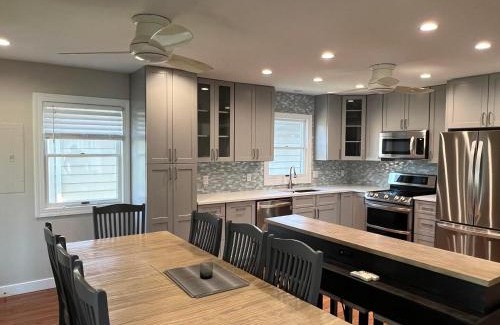 Country Club Estates House | State road 314