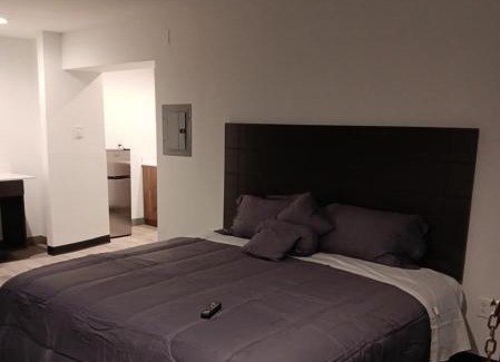 Texarkana Hotel | StateLine Stayovers Extended Stay Hotel