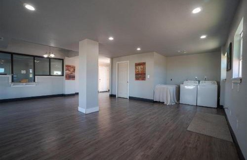 Texarkana Hotel | StateLine Stayovers Extended Stay Hotel