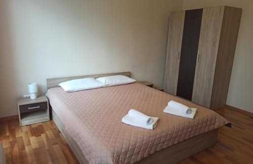 Velingrad Apartment | Statevi Guest Apartment