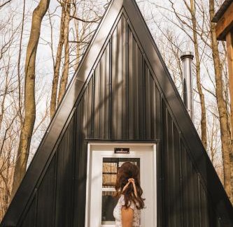 Hatley Other | Station Chene rouge