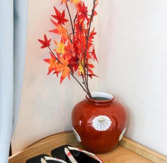 Minamiotsuka Apartment | Station Condominium Otsuka