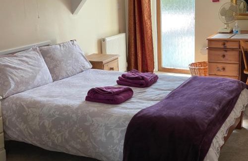 South Brent Hotel | Station House, Dartmoor and Coast located, Village centre Hotel