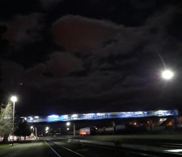 Osijek Apartment | Station