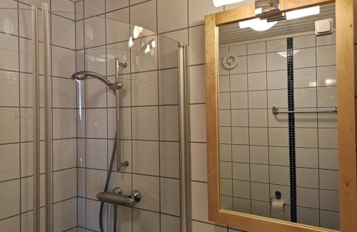 Vestvagøy Hotel | Statles Rorbu- og Konferansesenter AS