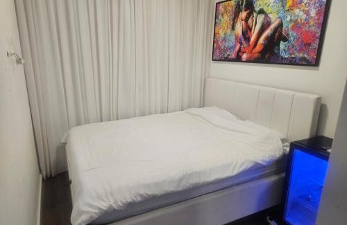 Ashkelon Apartment | stav suite in marina ashkelon