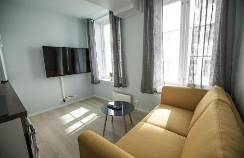 Stavanger Apartment | Stavanger Housing Hotel