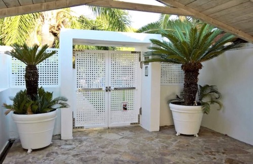 Lassi Apartment | Stavento Apartments *Sea View 2B Apartment
