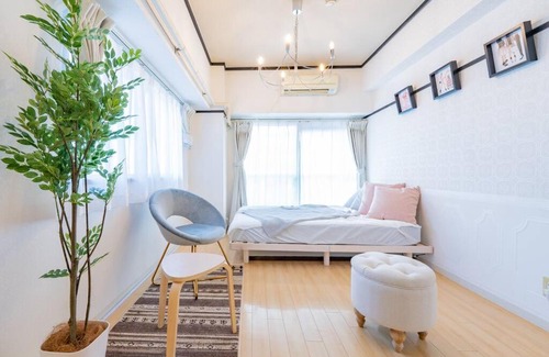 Sangenjaya Apartment | Stay 三軒茶屋 Sangenjaya Shibuya