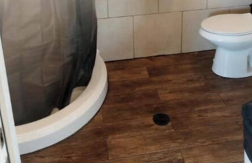 Cocoa Beach Boat Rental | Stay Aboard a Beachside Boatel