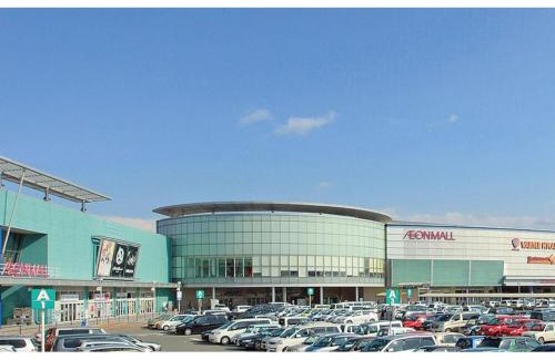 Hakata-ku Hotel | Stay Airport - Vacation STAY 76324v