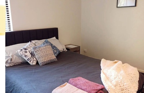 Cashmere House | Stay and Play in Sunny Queensland