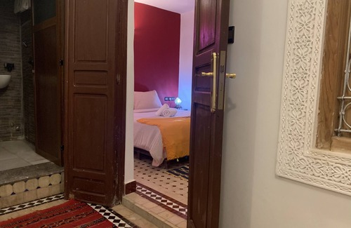 Quettanine Bed & Breakfast | Stay as a local and enjoy your holiday