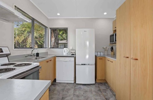 Lynmore House | Stay at 5A | Lynmore Location with Spa Pool