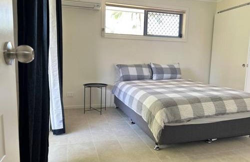 Waterford West House | Stay at Bambas