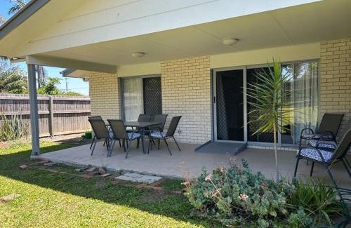 Waterford West House | Stay at Bambas