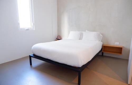 Parque Hotel | Stay at Mare