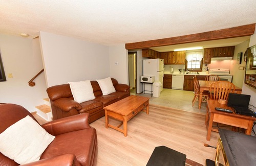 North Conway House | Stay at One of the Most Convenient Locations in North Conway, NH!
