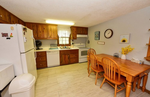North Conway House | Stay at One of the Most Convenient Locations in North Conway, NH!