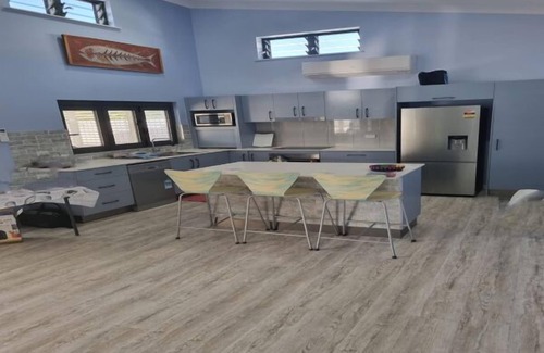 Wongaling Beach House | Stay at the Beach House on Koda