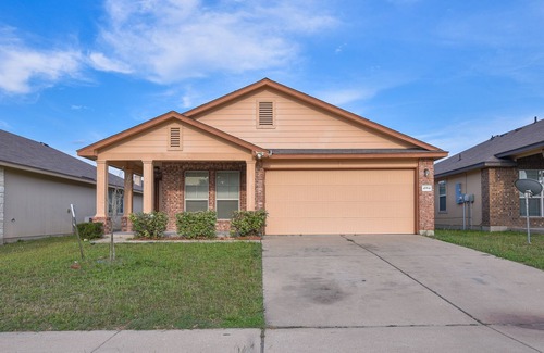 Killeen House | Stay at the Lions Gate