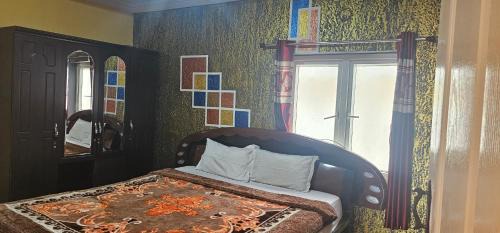 Kandal Villa | Stay Awhile Cottages