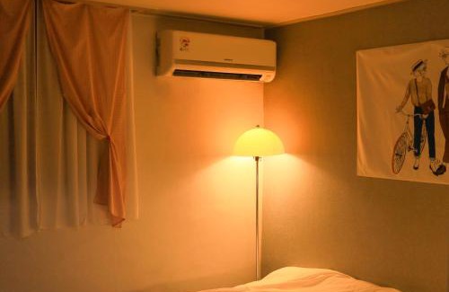 Gwanak-gu Hotel | stay bnb 201