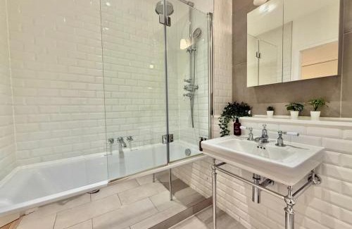 Camden Town Apartment | Stay Camden Town