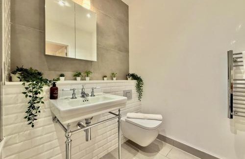 Camden Town Apartment | Stay Camden Town
