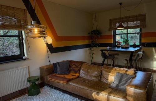 Otterlo House | Stay Classy - Cottage