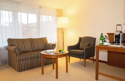 Ootmarsum Hotel | Stay Close to Ootmarsum’s Art Scene w/Views - Near Art Galleries and Boutiques