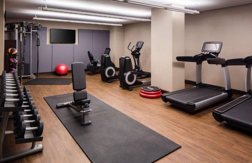 Boerum Hill House | Stay downtown, minutes from Brooklyn draws