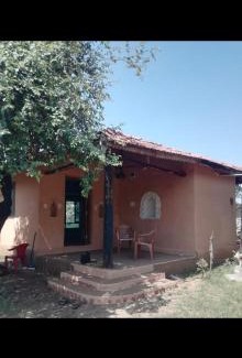 Bhopal House | Stay house