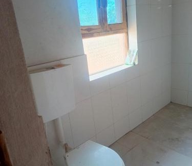 Bhopal House | Stay house