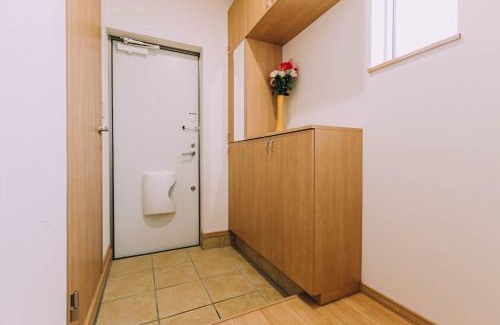 Biei Apartment | Stay In Biei