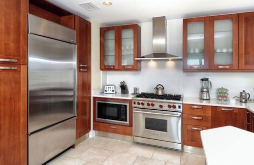 Siesta Key Condo | Stay In Luxury On Hyatt Siesta Key Beach At Hyatt Residence Club
