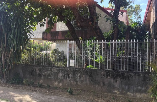 Pasig House | Stay in resedential house in pasig city