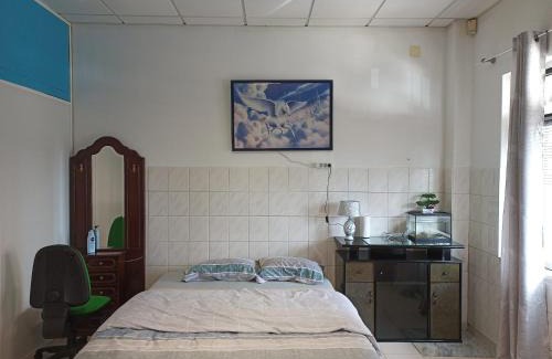 Mem Martins Apartment | Stay in Sintra - Mem Martins