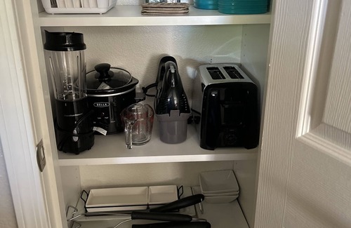North Scottsdale Condo | Stay in Style Scottsdale 1st Floor Condo! 8 minutes to Good Eats & Mayo Clinic
