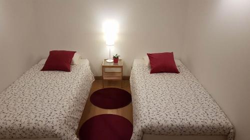 Santo Estevao Apartment | Stay in the heart of Alfama!