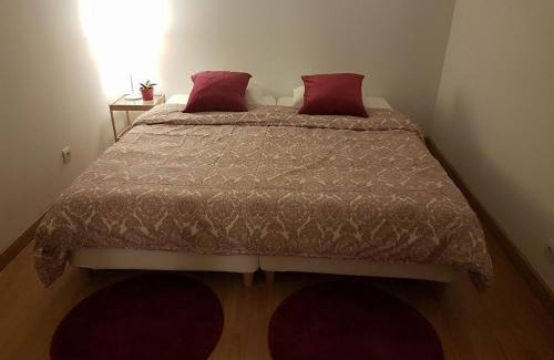 Santo Estevao Apartment | Stay in the heart of Alfama!