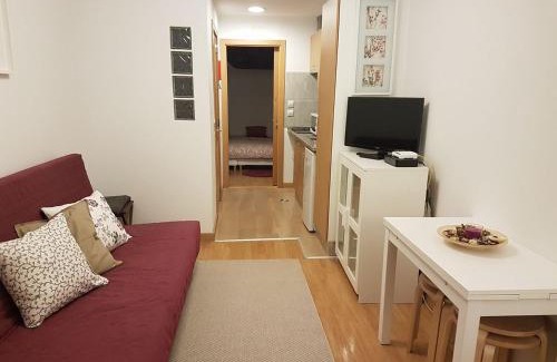 Santo Estevao Apartment | Stay in the heart of Alfama!