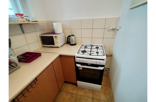 City Centre House | Stay in the heart of Kraków! 2