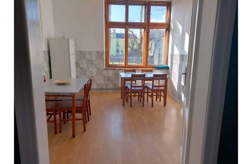 City Centre House | Stay in the heart of Kraków! 2