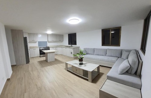 Madaba Apartment | Stay in the heart of Madaba