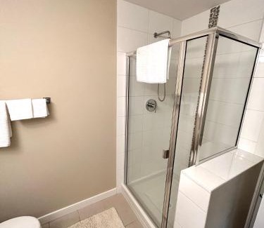 Central Okanagan Apartment | Stay In The Okanagan - Copper Sky, West Kelowna