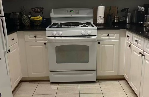 McLean Apartment | Stay in Tysons, Virginia