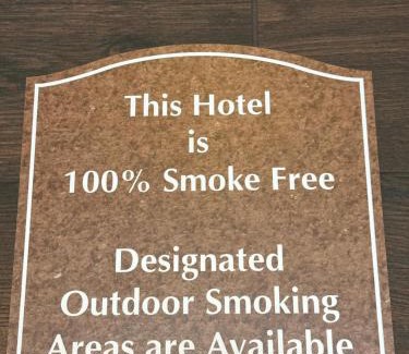 Lincoln Hotel | Stay Inn by OYO Near I 80 Lincoln West