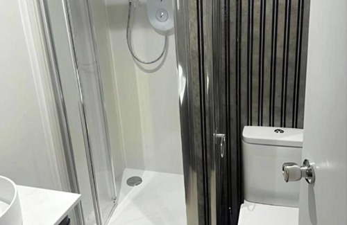 Aberdeen West End Hotel | Stay Inn East West