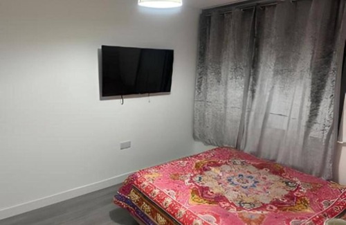 Aberdeen West End Hotel | Stay Inn East West